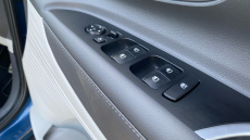 Hyundai BAYON 1.0 TGDi [90] Tech Line 5dr Petrol Hatchback